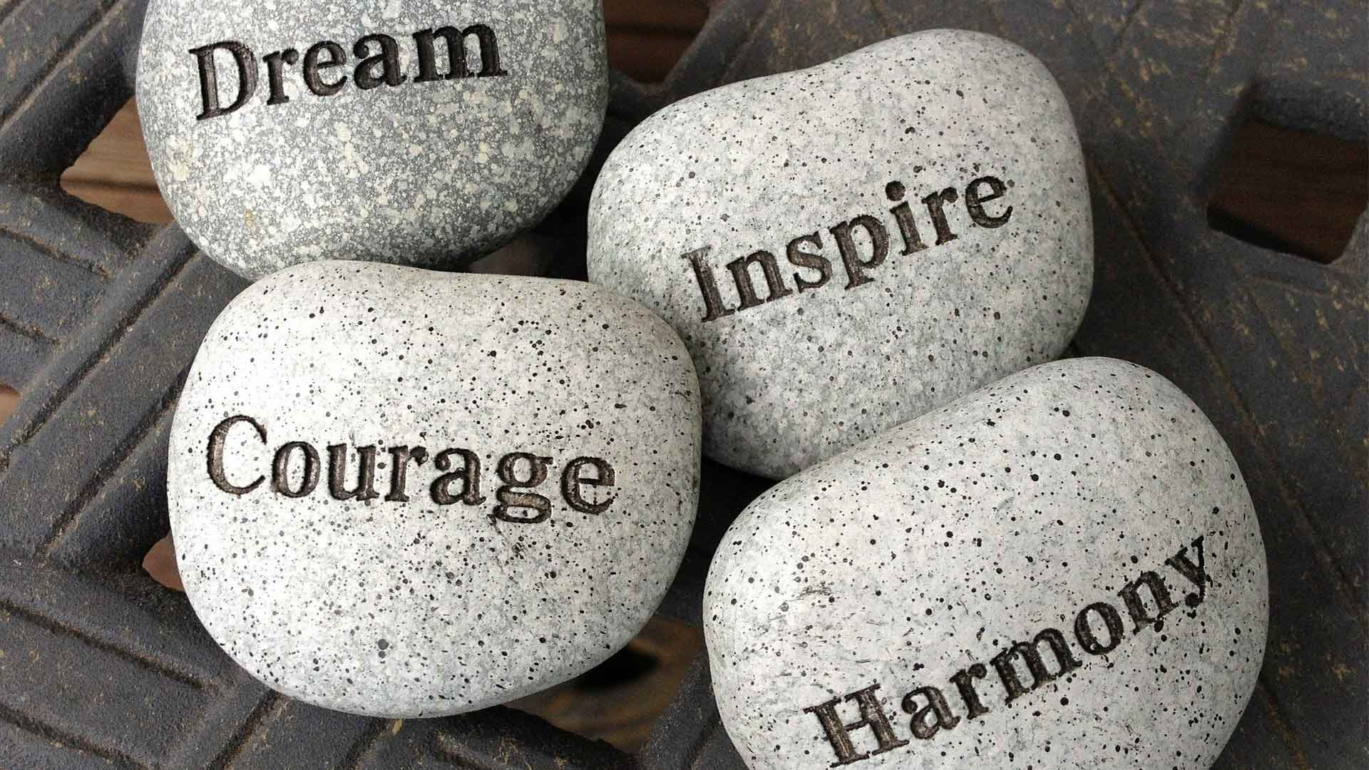 Best Motivational Quotes in Hindi & English